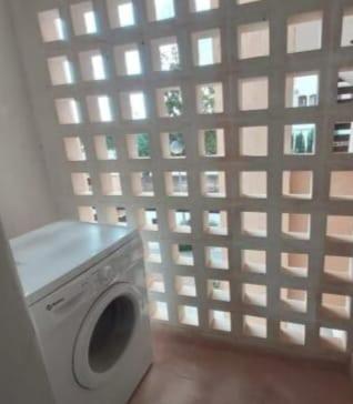 Casa Blanco Espana - Hacienda Del Alamo Murcia Eksteriør billede